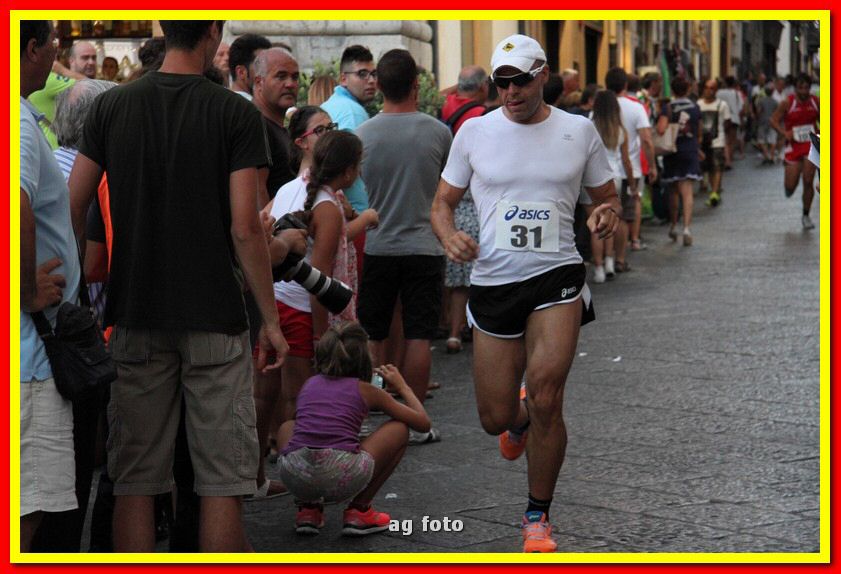 150804 sport 269_tn.jpg